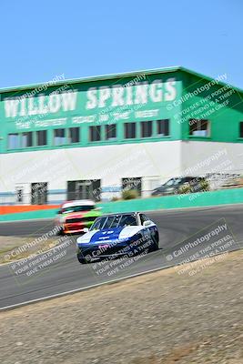 media/May-25-2025-Nasa (Sun) [[dcc9ba5c99]]/Race Group B/Qualifying/